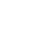 Vimeo logo